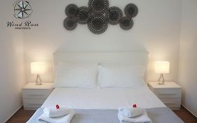 Wind Rose Apartments 2